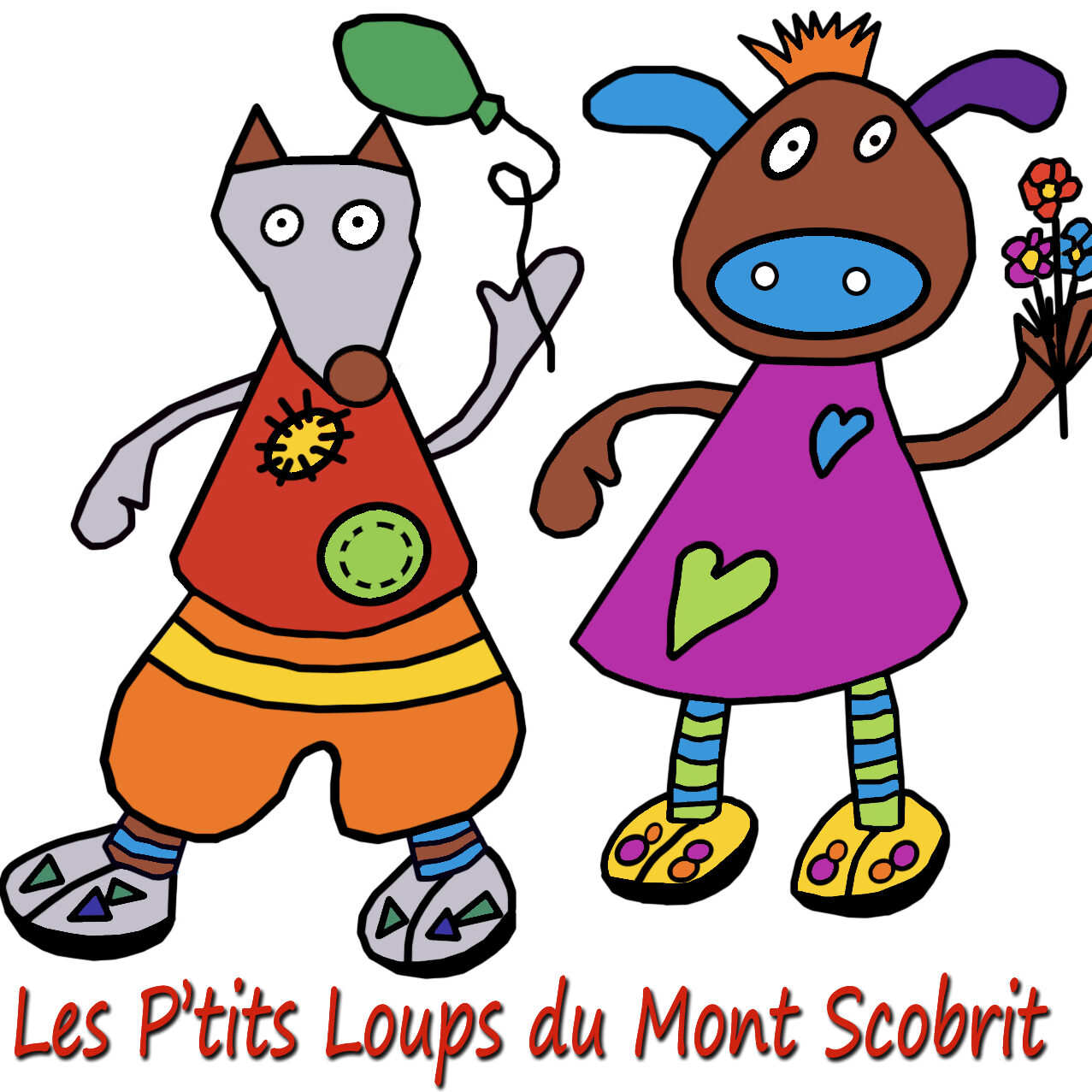 Logo