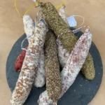 Saucissons